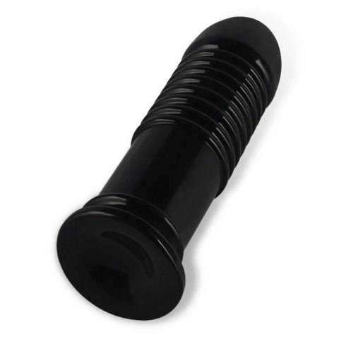 8"" King Sized Anal Bumper 8"" King Sized Anal Bumper