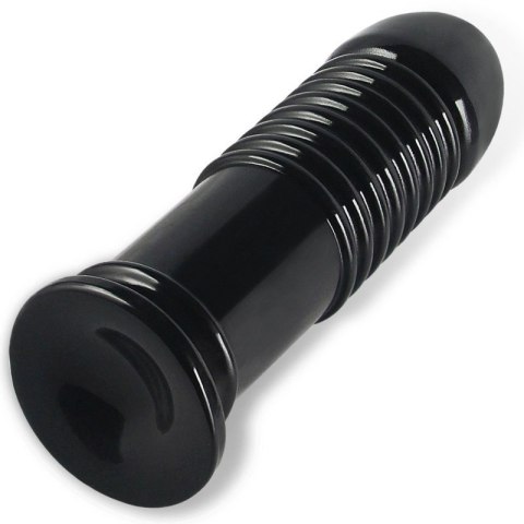8"" King Sized Anal Bumper 8"" King Sized Anal Bumper