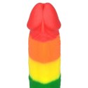 9&#039;&#039; Prider Dildo