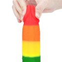 9&#039;&#039; Prider Dildo