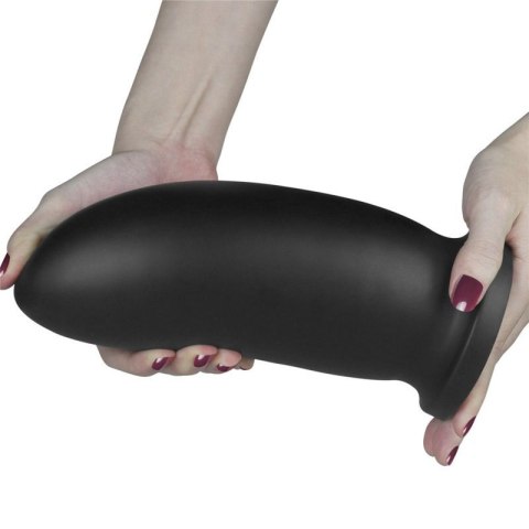 9"" King Sized Anal Bomber 9"" King Sized Anal Bomber