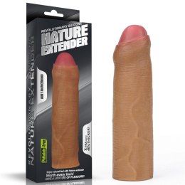 Add 1