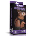 Easy Strapon Set 7.0&#039;&#039;
