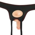 Easy Strapon Set 7.0&#039;&#039;