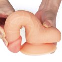 Easy Strapon Set 7.0&#039;&#039;
