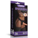 Easy Strapon Set 7.5&#039;&#039;