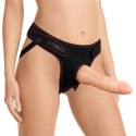 Easy Strapon Set 7.5&#039;&#039;