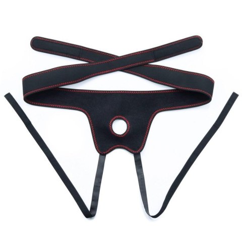 Easy Strapon Set 7.5'' Easy Strapon Set 7.5''