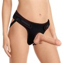 Easy Strapon Set 7.5&#039;&#039;