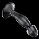 Flawless Clear Prostate Plug 6.5&#039;&#039;