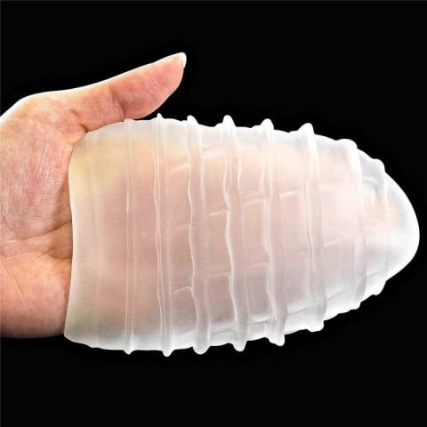 Giant Egg Grind Ripples Edition Giant Egg Grind Ripples Edition