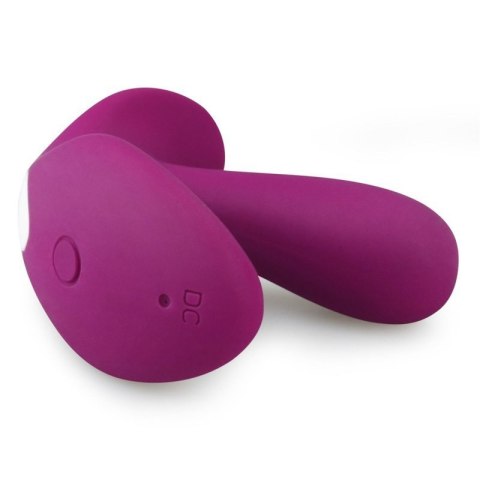 O-Sensual Remote Rider O-Sensual Remote Rider