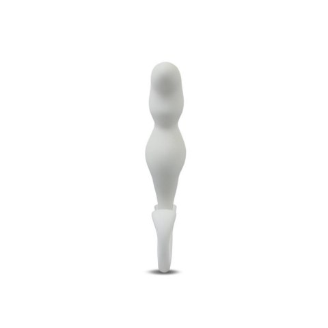Ultimate Silicone P spot Teaser Ultimate Silicone P spot Teaser