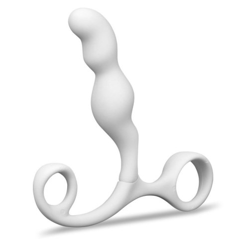 Ultimate Silicone P spot Teaser Ultimate Silicone P spot Teaser