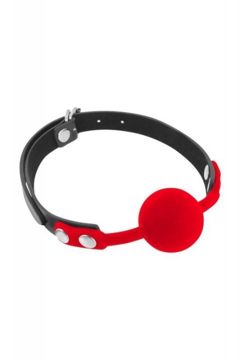 BALL GAG FETISH TEMPTATION R BALL GAG FETISH TEMPTATION R