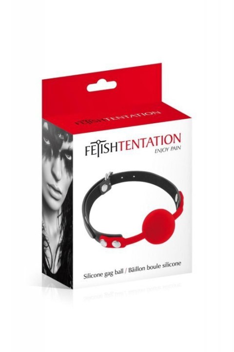 BALL GAG FETISH TEMPTATION R BALL GAG FETISH TEMPTATION R