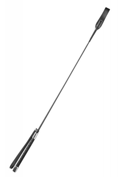 BLACK WHIP BLACK WHIP