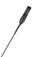 BLACK WHIP