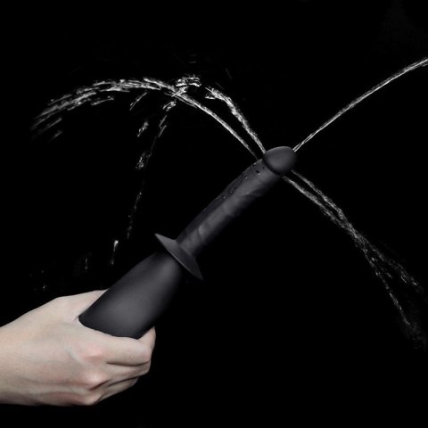 Bondage Fetish Deluxe Douche Bondage Fetish Deluxe Douche
