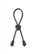 Cockring ajustable a boucle Cockring ajustable a boucle