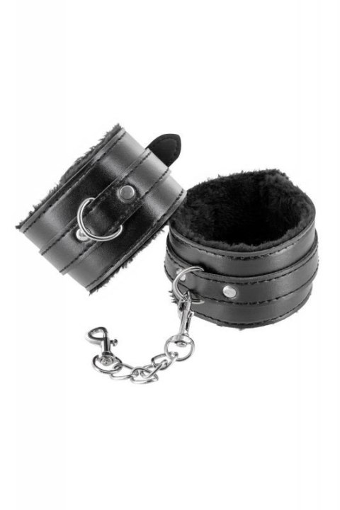 Coffret Bondage SM 10 pieces Coffret Bondage SM 10 pieces