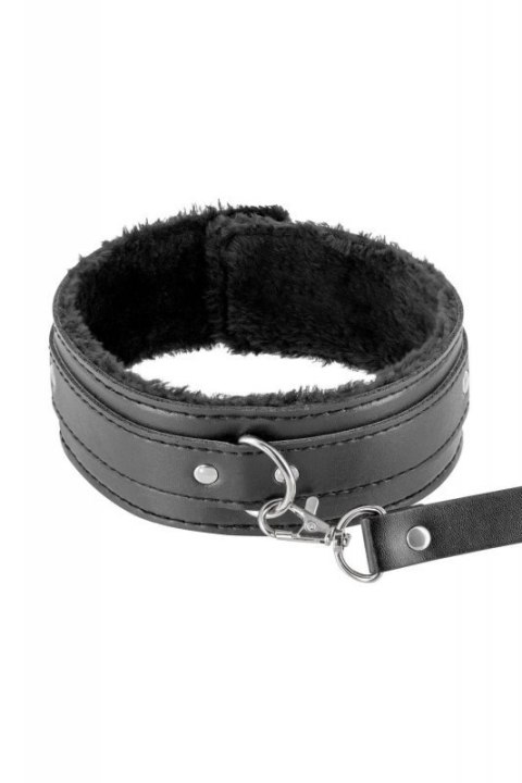 Coffret Bondage SM 10 pieces Coffret Bondage SM 10 pieces