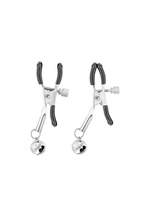 Coffret Bondage SM 10 pieces Coffret Bondage SM 10 pieces
