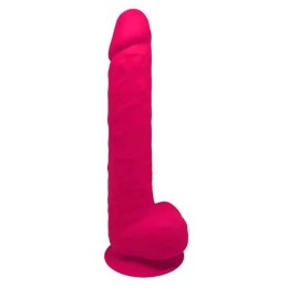 Dildo-Model (15