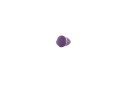 Dual Vibration G Spot Stimulator