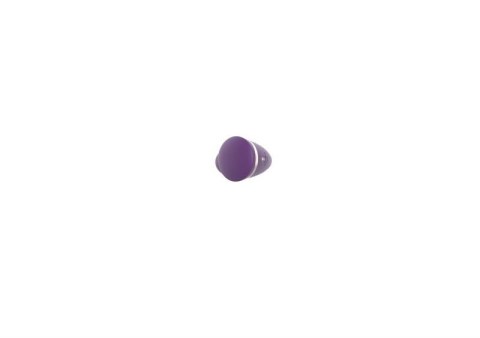 Dual Vibration G Spot Stimulator Dual Vibration G Spot Stimulator