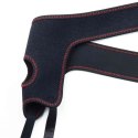 Easy Strapon Set 7.5&#039;&#039;