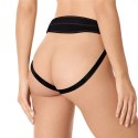 Easy Strapon Set 8.5&#039;&#039;