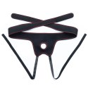 Easy Strapon Set 8.5&#039;&#039;