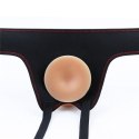 Easy Strapon Set 8.5&#039;&#039;