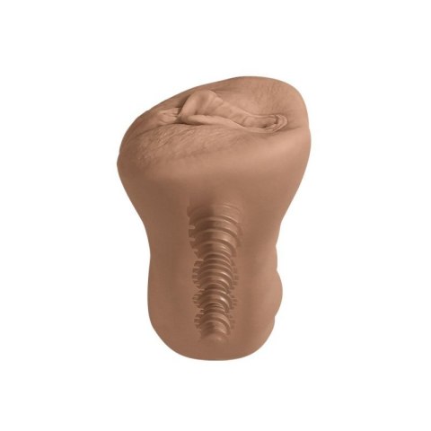 Emma Super Realistic Masturbator Emma Super Realistic Masturbator