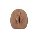 Emma Super Realistic Masturbator