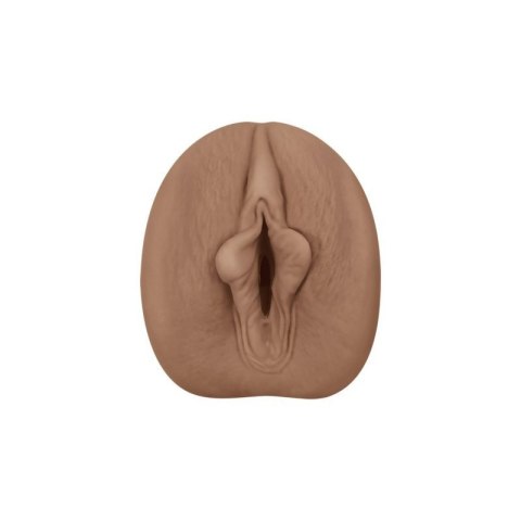 Emma Super Realistic Masturbator Emma Super Realistic Masturbator
