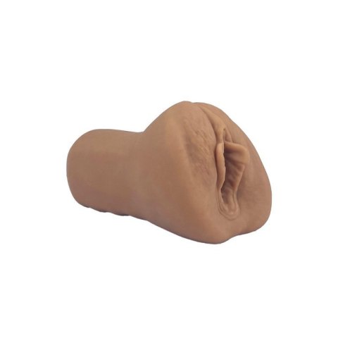 Emma Super Realistic Masturbator Emma Super Realistic Masturbator