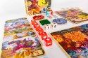 Gra potwory w tokio: duel