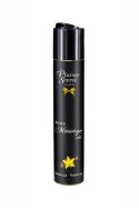 HUILE MASSAGE VANILLE 59ML HUILE MASSAGE VANILLE 59ML