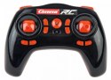Helikopter rc red bull cobra tah-1f