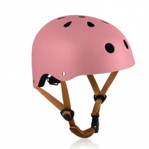 Kask pink rose Kask pink rose