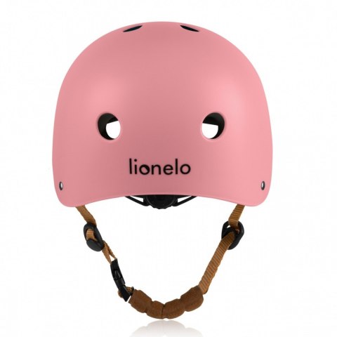 Kask pink rose Kask pink rose
