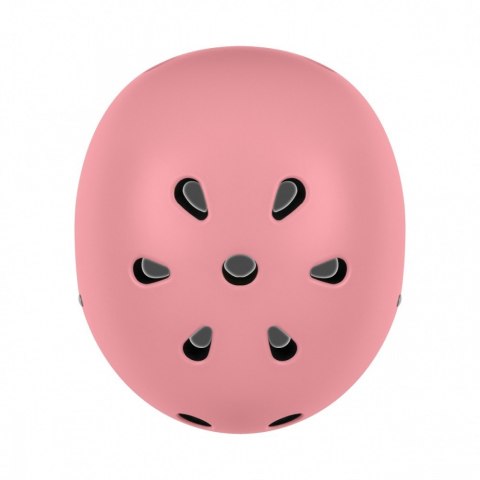Kask pink rose Kask pink rose