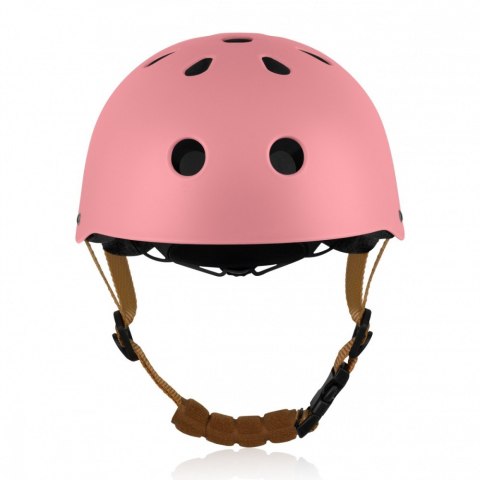 Kask pink rose Kask pink rose