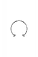 LOCKED TORC 35 MM (Size: T2)