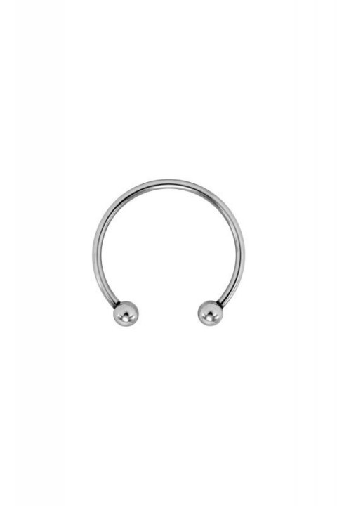 LOCKED TORC 35 MM (Size: T2) LOCKED TORC 35 MM (Size: T2)