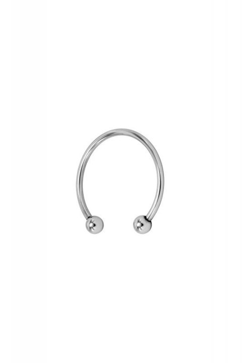 LOCKED TORC 35 MM (Size: T2) LOCKED TORC 35 MM (Size: T2)
