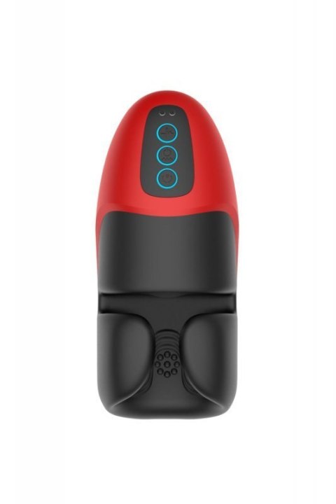 Male penis masturbator Male penis masturbator