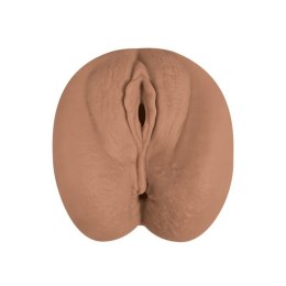 Mia Super Realistic Masturbator